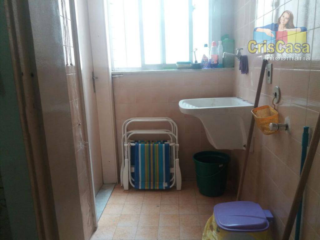 Apartamento à venda com 2 quartos, 78m² - Foto 13