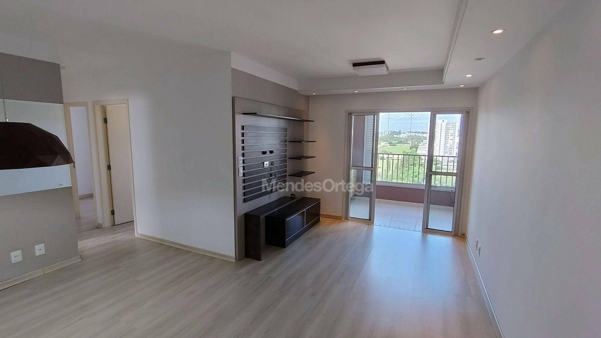 Apartamento à venda com 3 quartos, 89m² - Foto 9