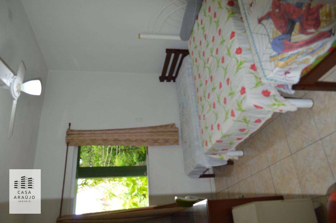 Sítio à venda, 7500M2 - Foto 30
