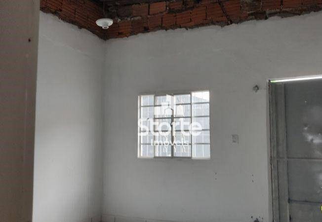 Loja-Salão para alugar, 70m² - Foto 10