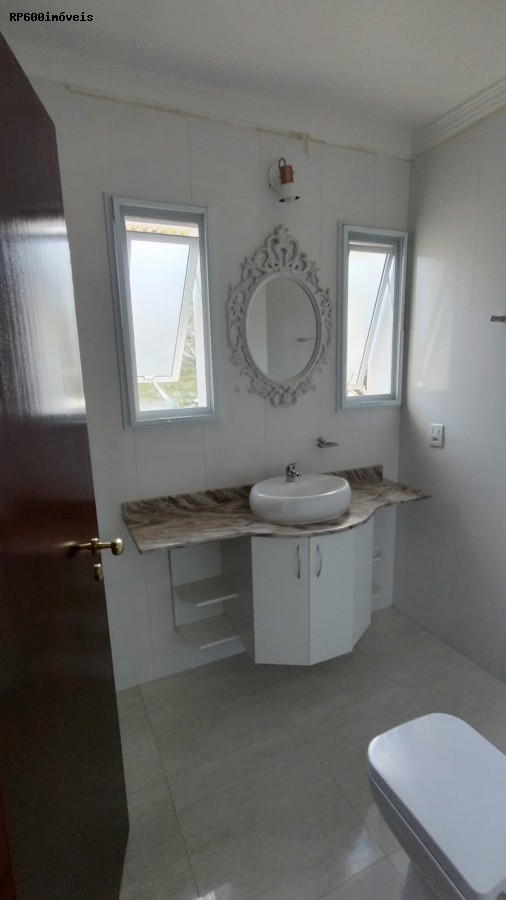 Casa para alugar com 4 quartos, 560m² - Foto 48