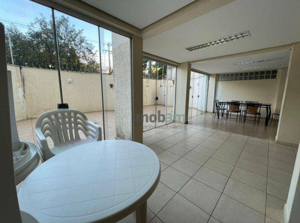 Apartamento à venda com 3 quartos, 78m² - Foto 23