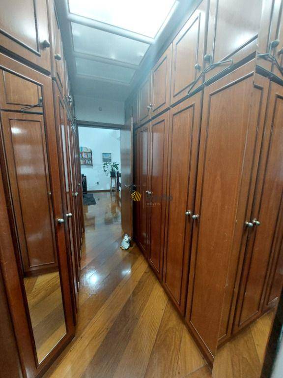 Sobrado à venda com 4 quartos, 333m² - Foto 60