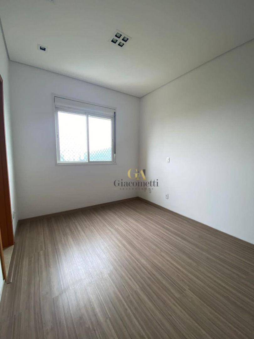 Apartamento à venda com 3 quartos, 172m² - Foto 16