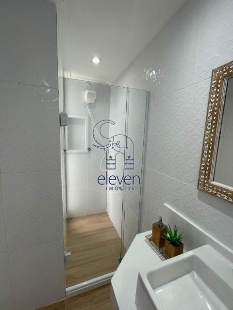 Apartamento à venda com 4 quartos, 249m² - Foto 9