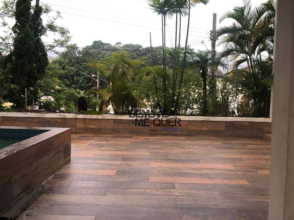 Sobrado à venda com 4 quartos, 320m² - Foto 20