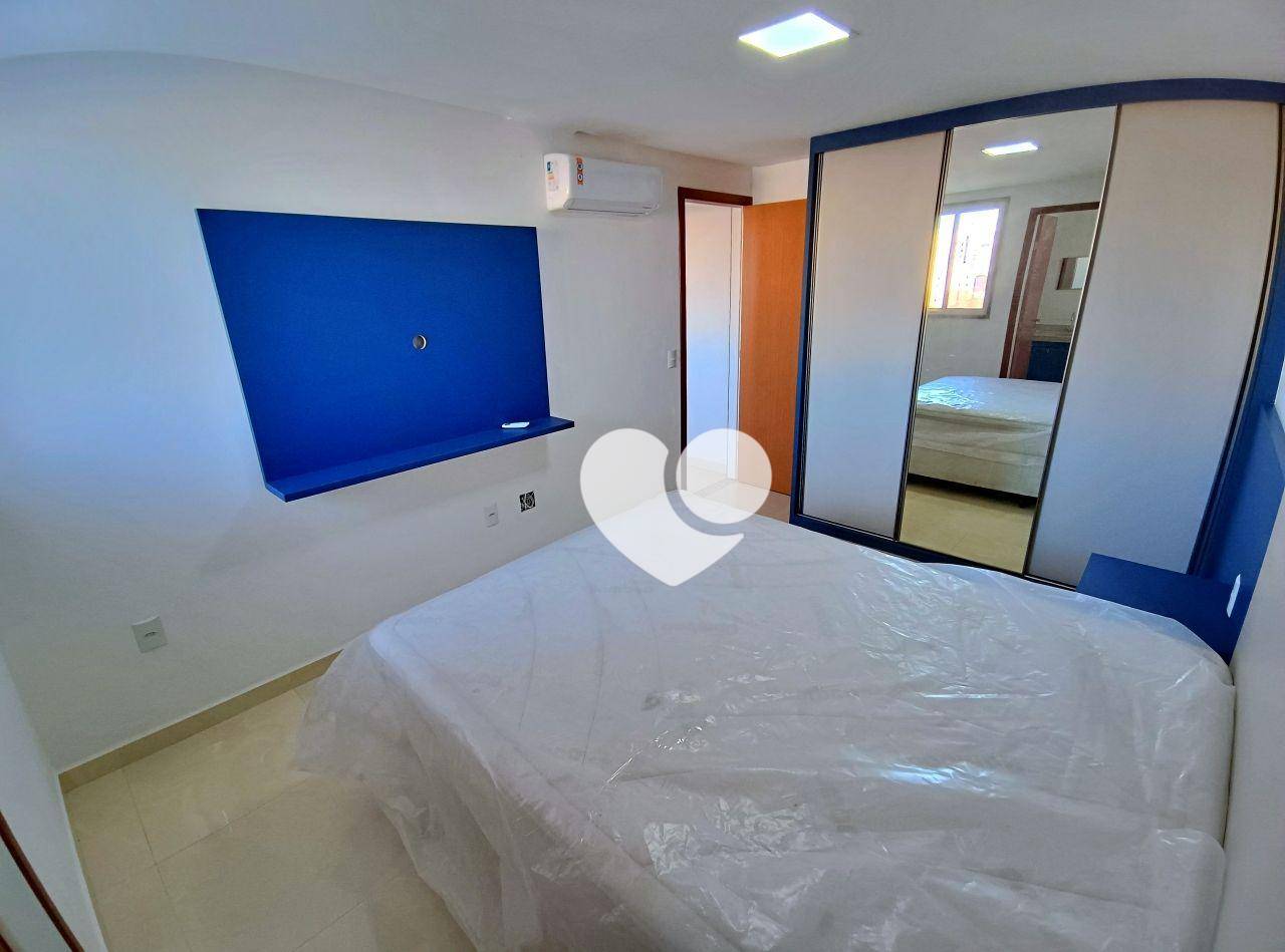 Apartamento à venda com 2 quartos, 76m² - Foto 17