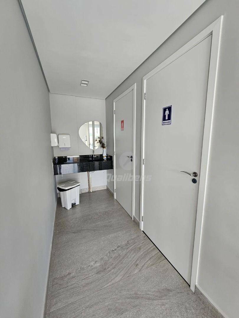 Apartamento à venda com 2 quartos, 60m² - Foto 23