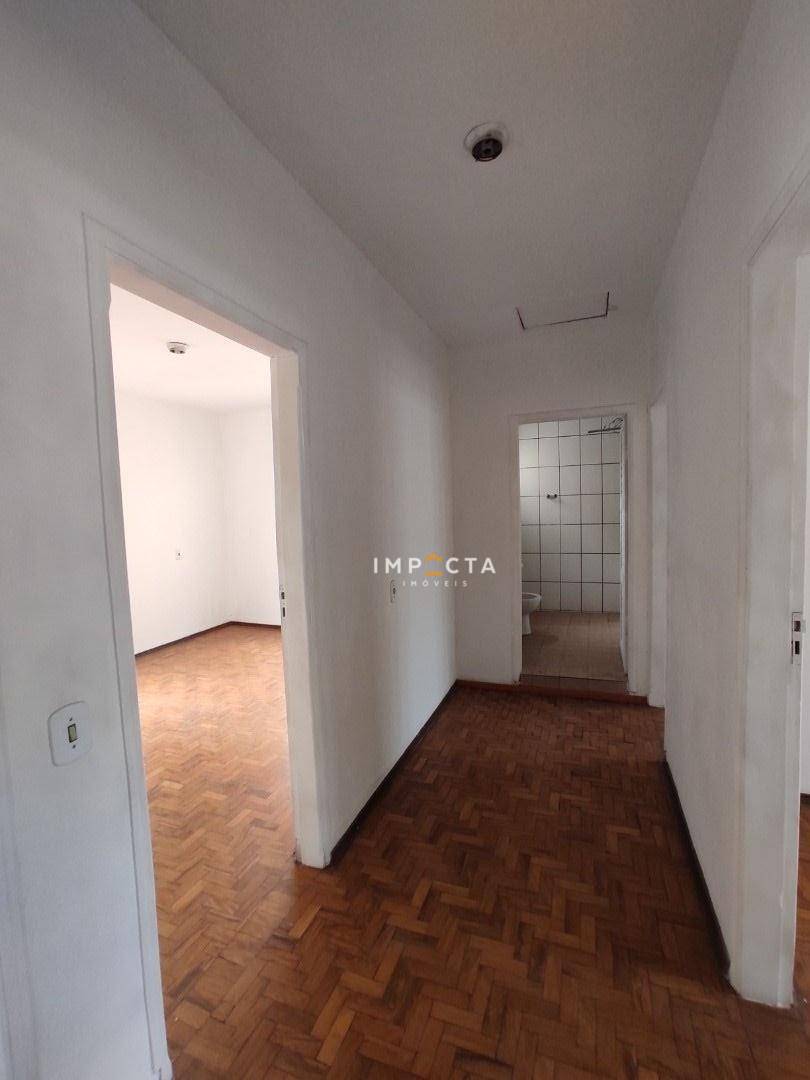 Casa à venda com 4 quartos, 186m² - Foto 17