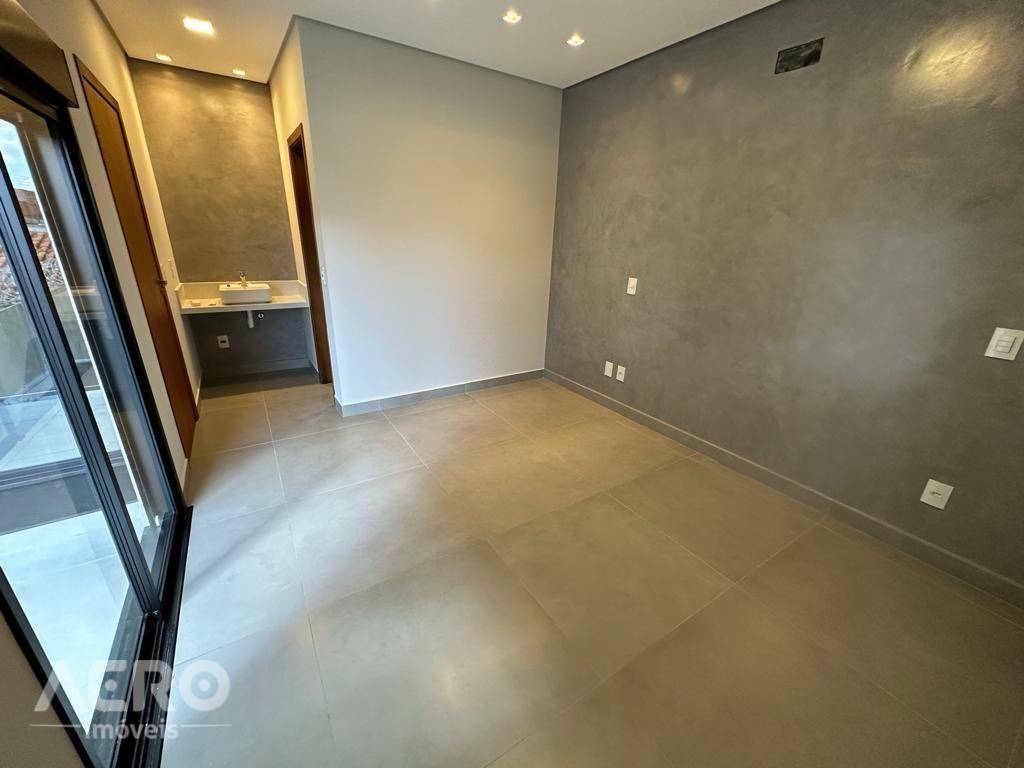 Casa à venda com 3 quartos, 158m² - Foto 19