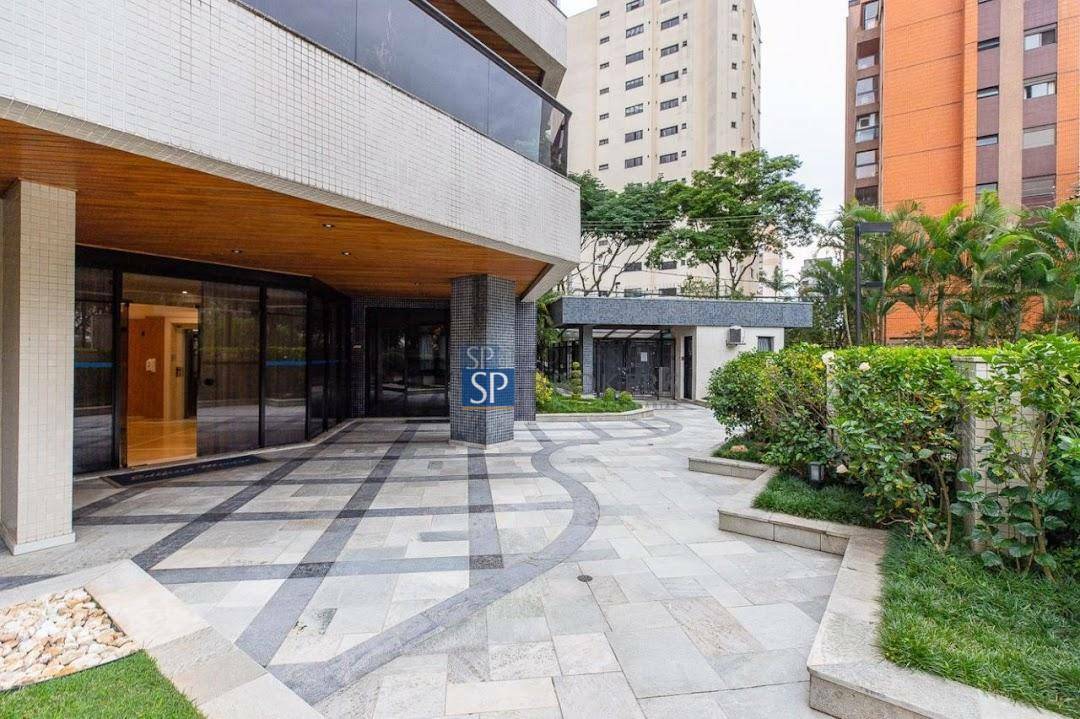 Cobertura à venda com 5 quartos, 360m² - Foto 60