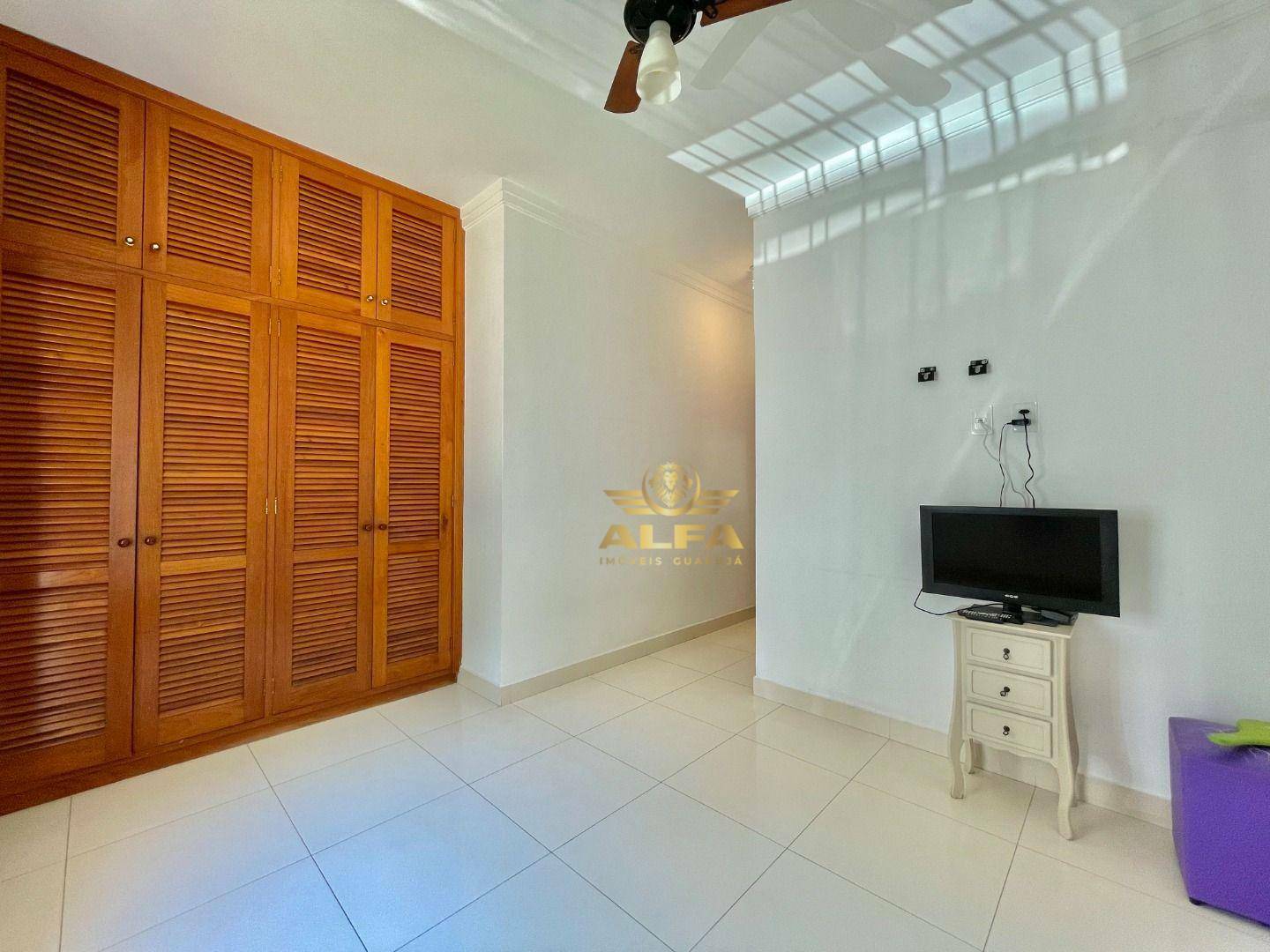 Sobrado à venda com 5 quartos, 250m² - Foto 24