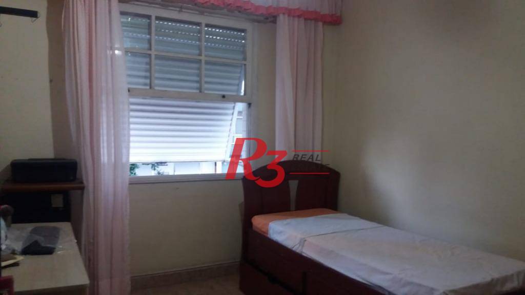 Apartamento à venda com 3 quartos, 140m² - Foto 12