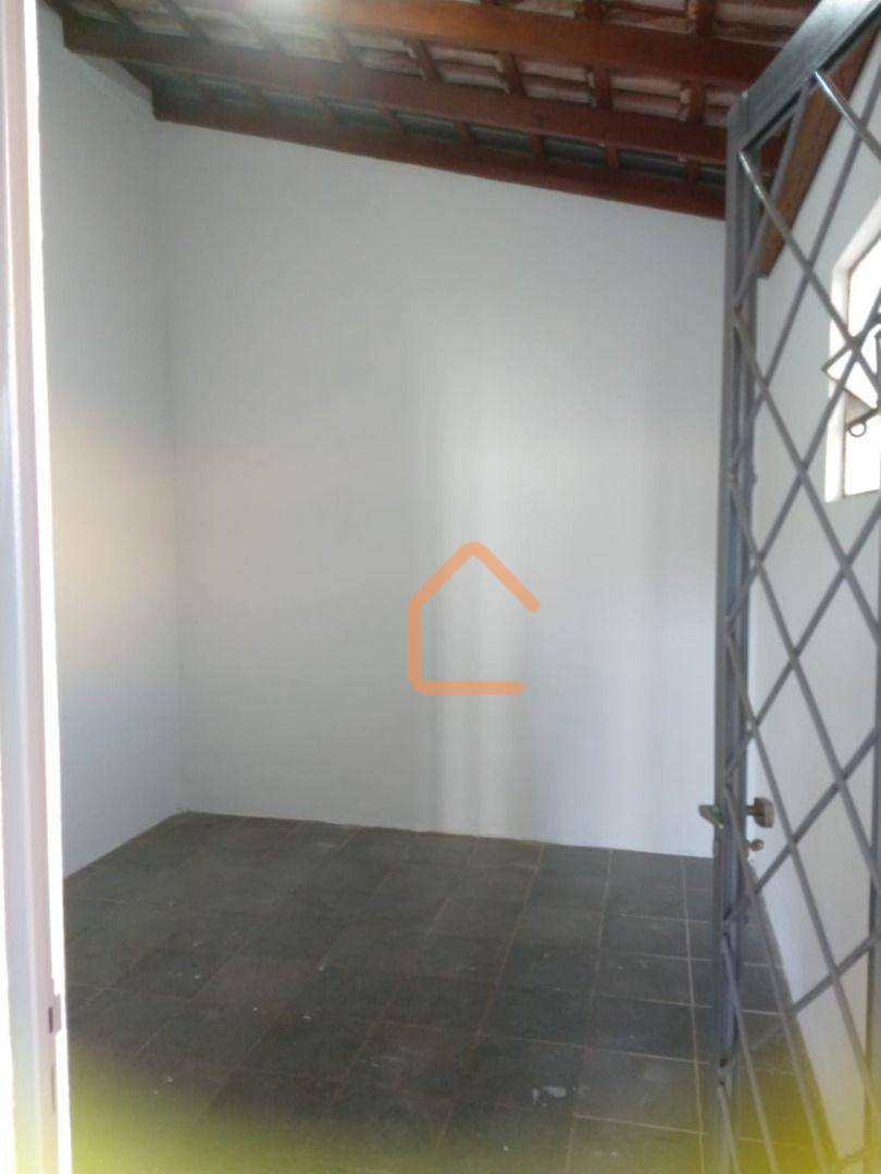 Casa à venda com 3 quartos, 193m² - Foto 15