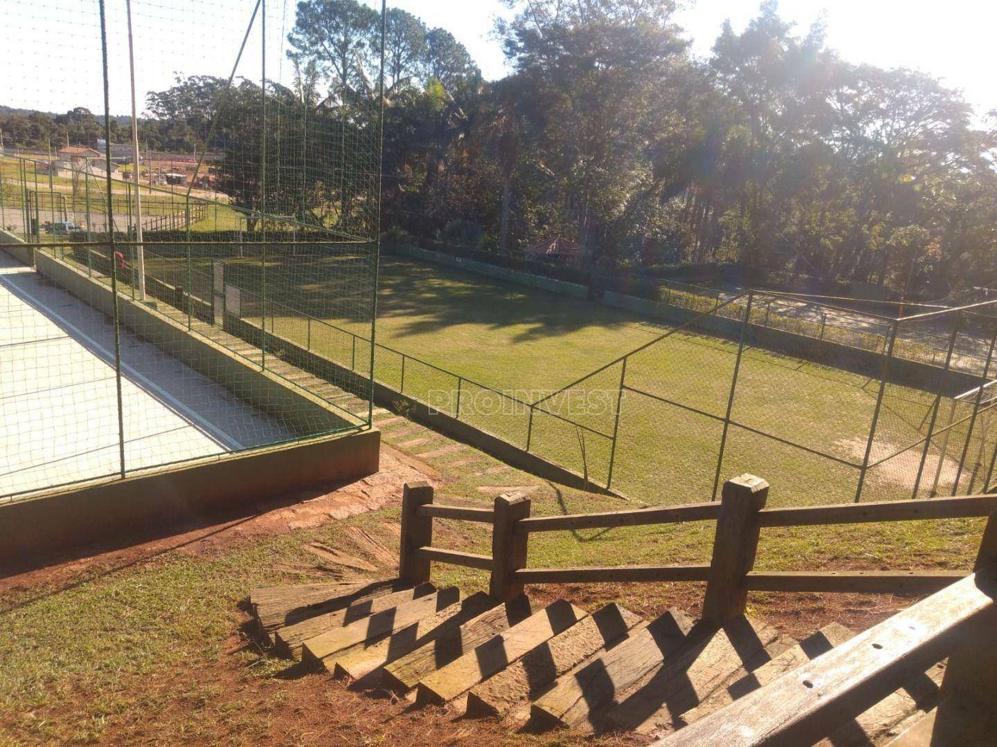 Loteamento e Condomínio à venda, 200M2 - Foto 16