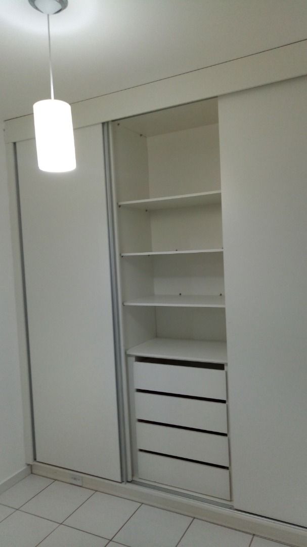 Apartamento à venda com 2 quartos, 49m² - Foto 16