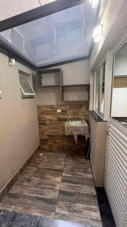 Apartamento para alugar com 2 quartos, 50m² - Foto 12