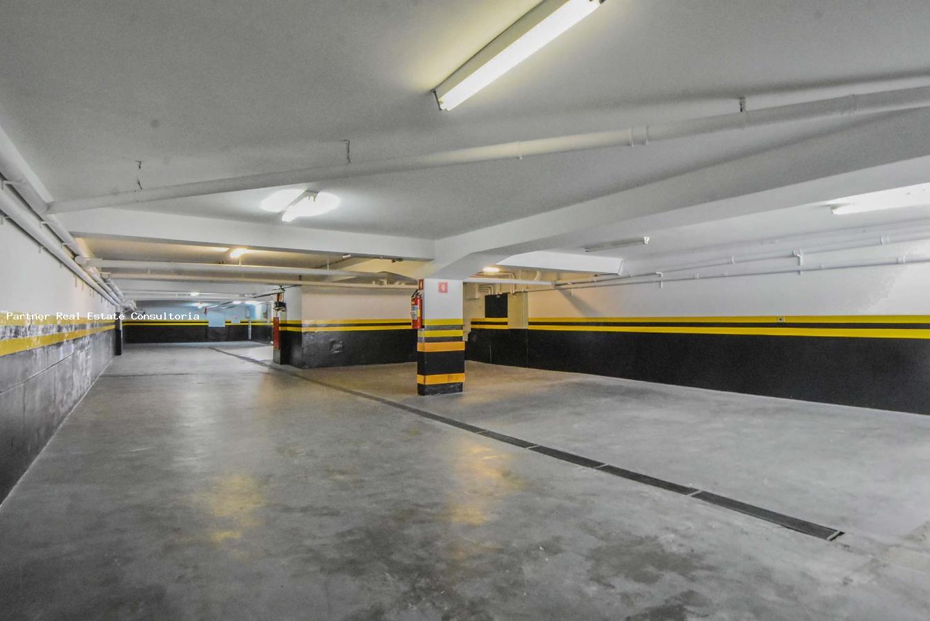 Prédio Inteiro para alugar, 1156m² - Foto 48