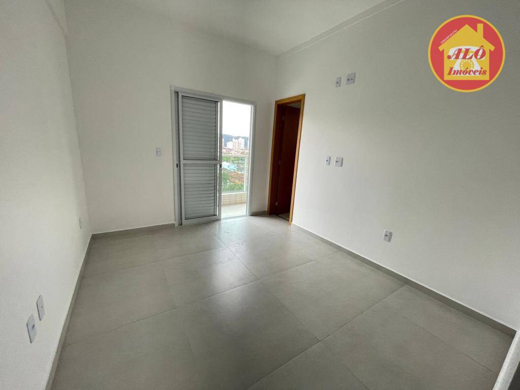 Apartamento à venda com 2 quartos, 77m² - Foto 17