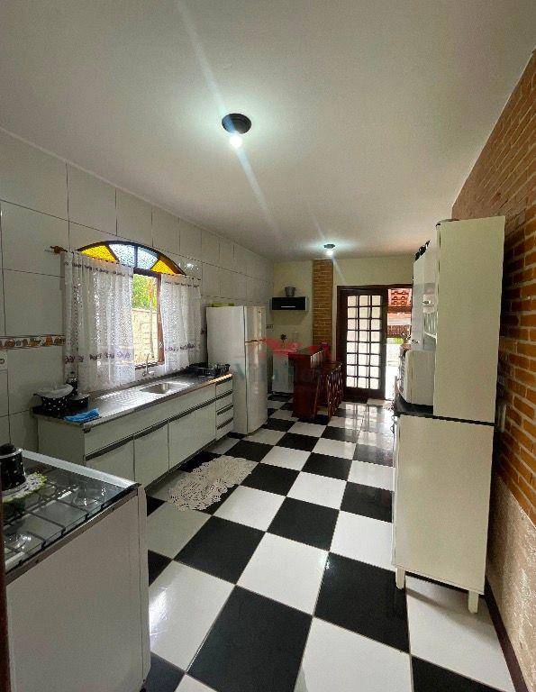 Chácara, 1260 m² - Foto 4