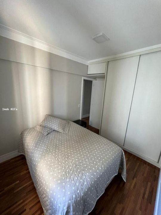 Apartamento à venda com 3 quartos, 85m² - Foto 5