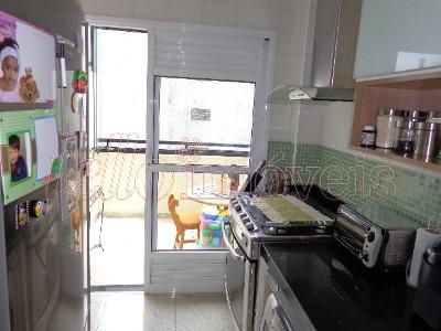 Apartamento para alugar com 3 quartos, 191m² - Foto 14