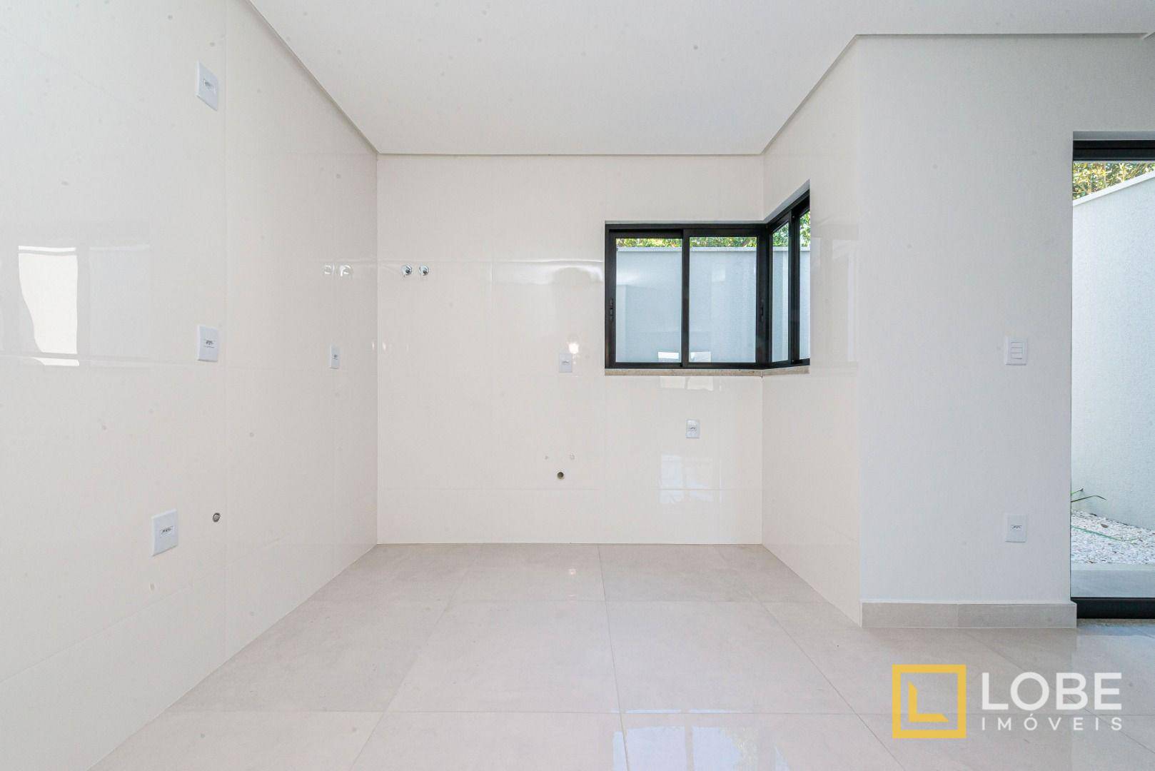 Casa, 3 quartos, 205 m² - Foto 19