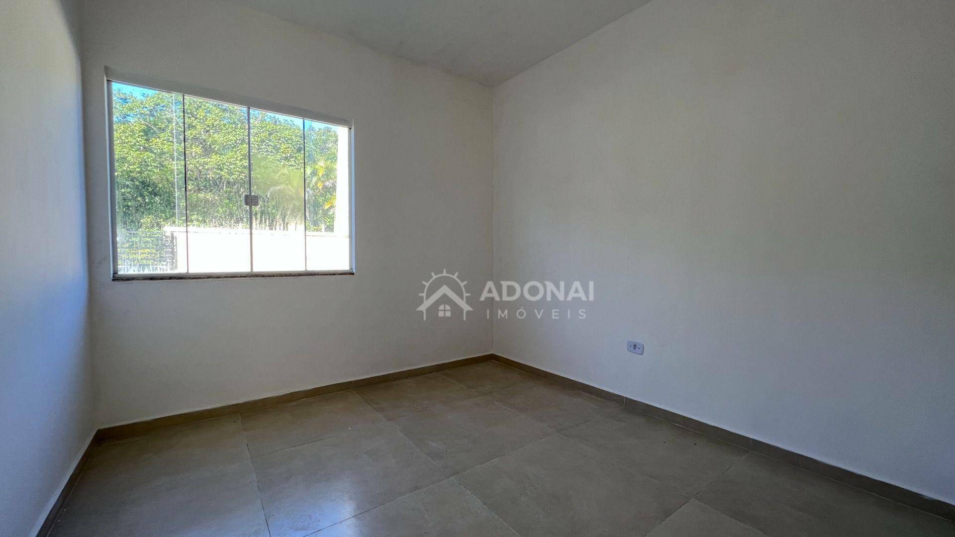 Casa à venda com 2 quartos, 49m² - Foto 12