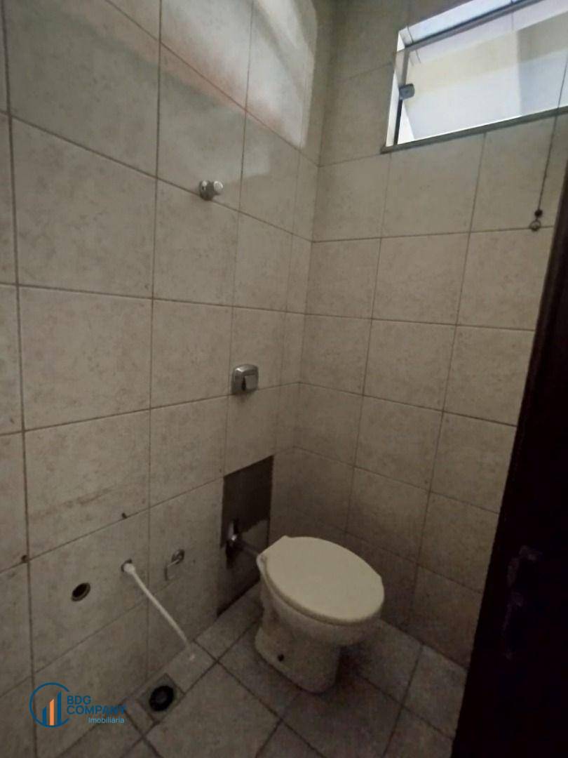 Sala-Conjunto, 40 m² - Foto 4