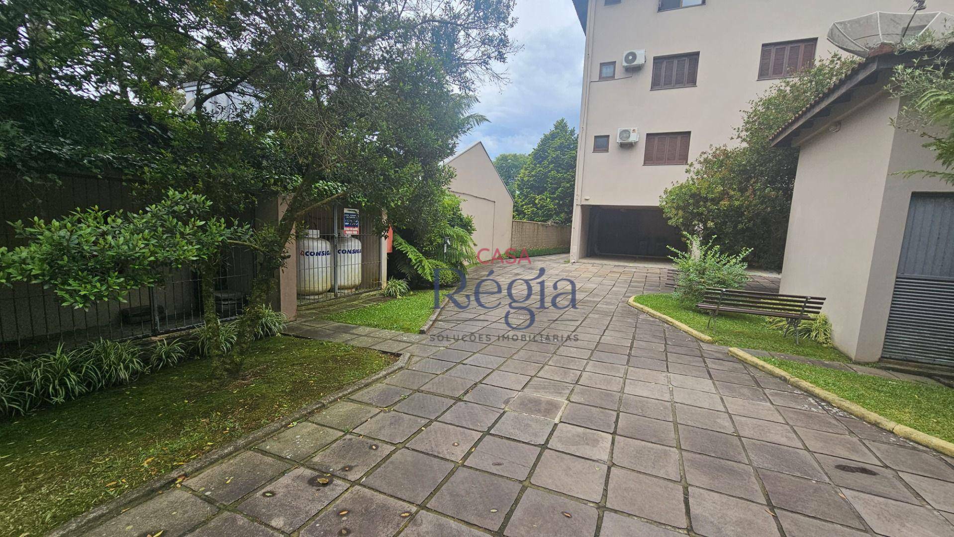 Apartamento à venda e aluguel com 1 quarto, 53m² - Foto 26