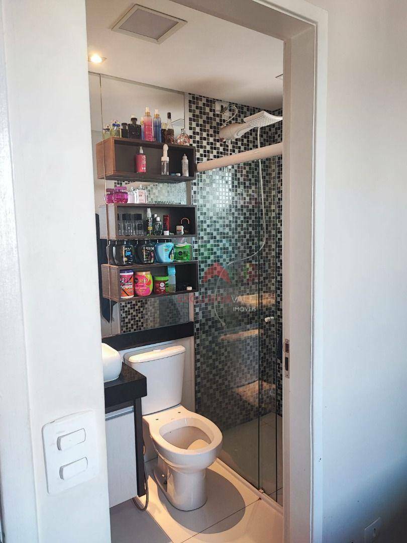 Apartamento, 3 quartos, 74 m² - Foto 22