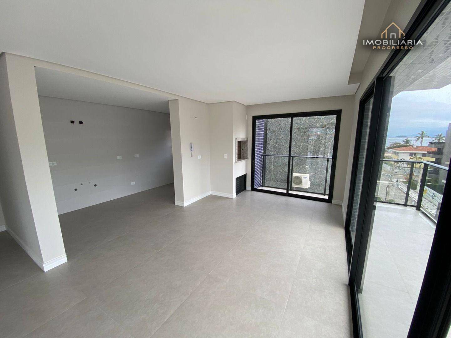 Apartamento, 3 quartos, 136 m² - Foto 4