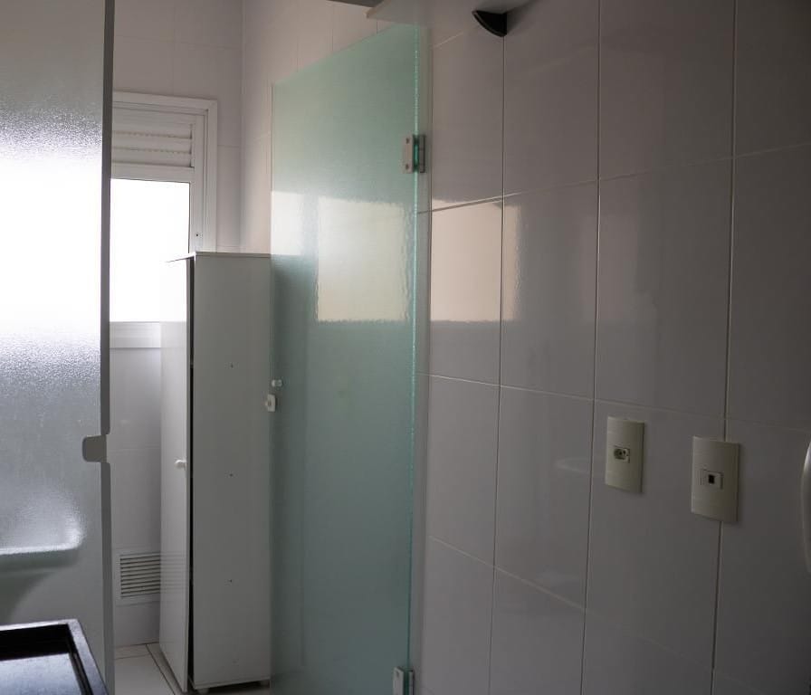 Apartamento à venda com 2 quartos, 67m² - Foto 17