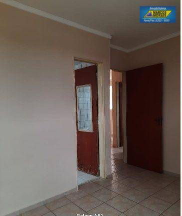 Apartamento para alugar com 3 quartos, 68m² - Foto 18