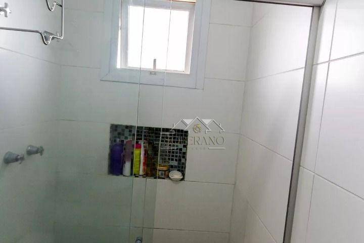 Apartamento à venda com 2 quartos, 57m² - Foto 19