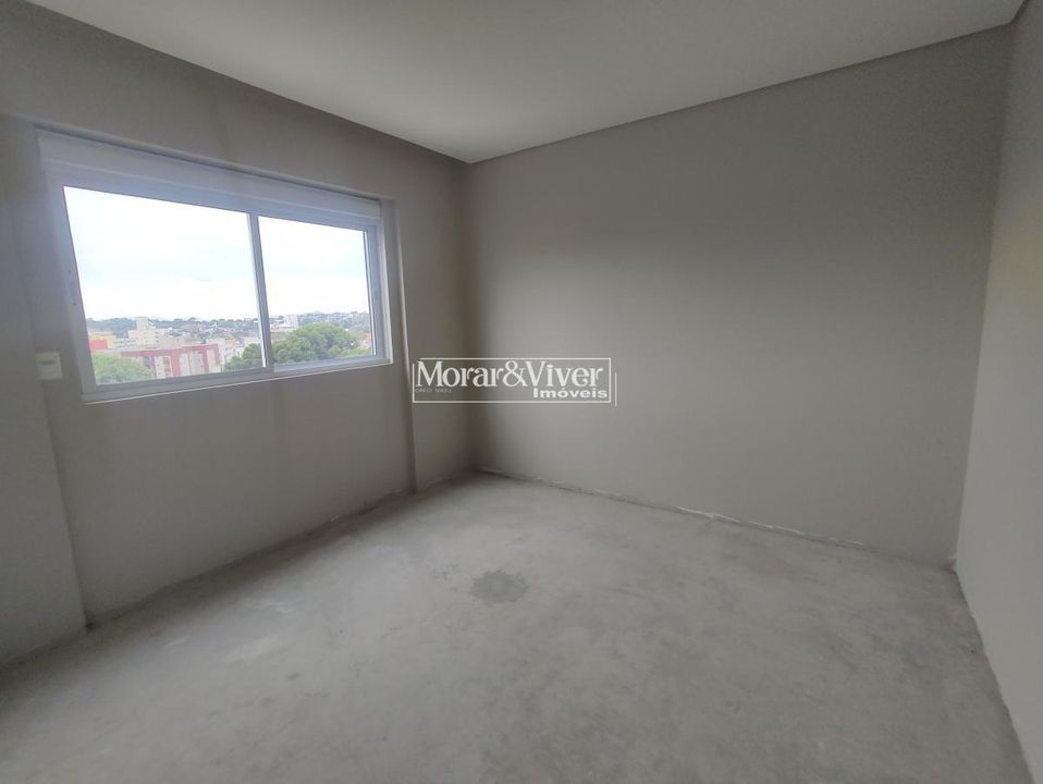 Apartamento à venda com 3 quartos, 111m² - Foto 12