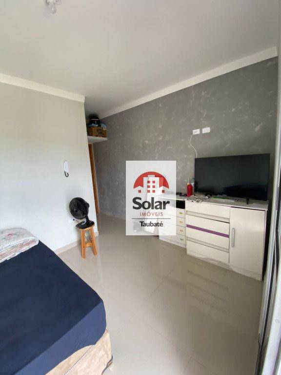 Casa à venda com 3 quartos, 108m² - Foto 17