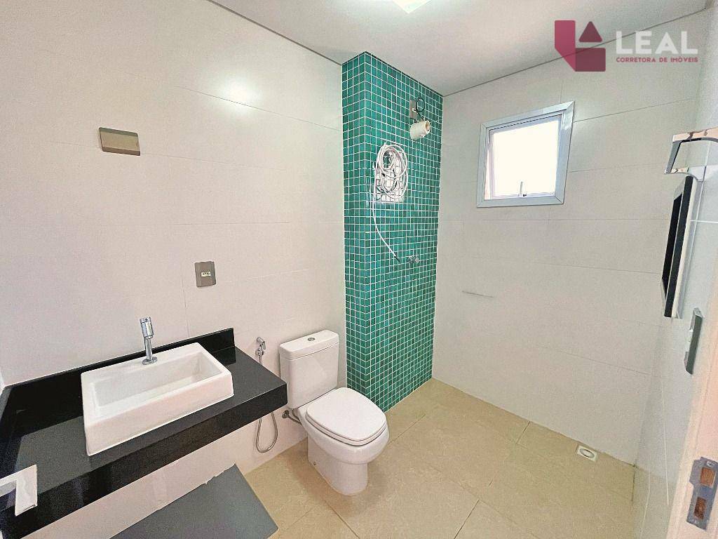 Apartamento à venda com 3 quartos, 92m² - Foto 18