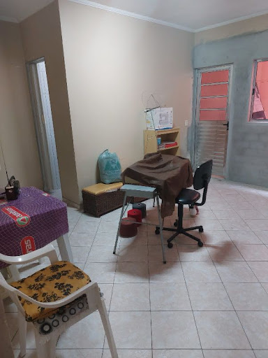 Sobrado à venda com 4 quartos, 230m² - Foto 43