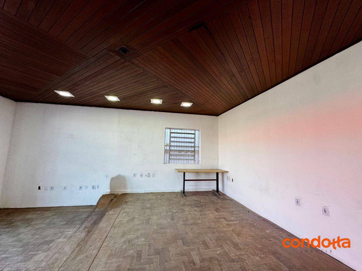 Loja-Salão para alugar, 60m² - Foto 18
