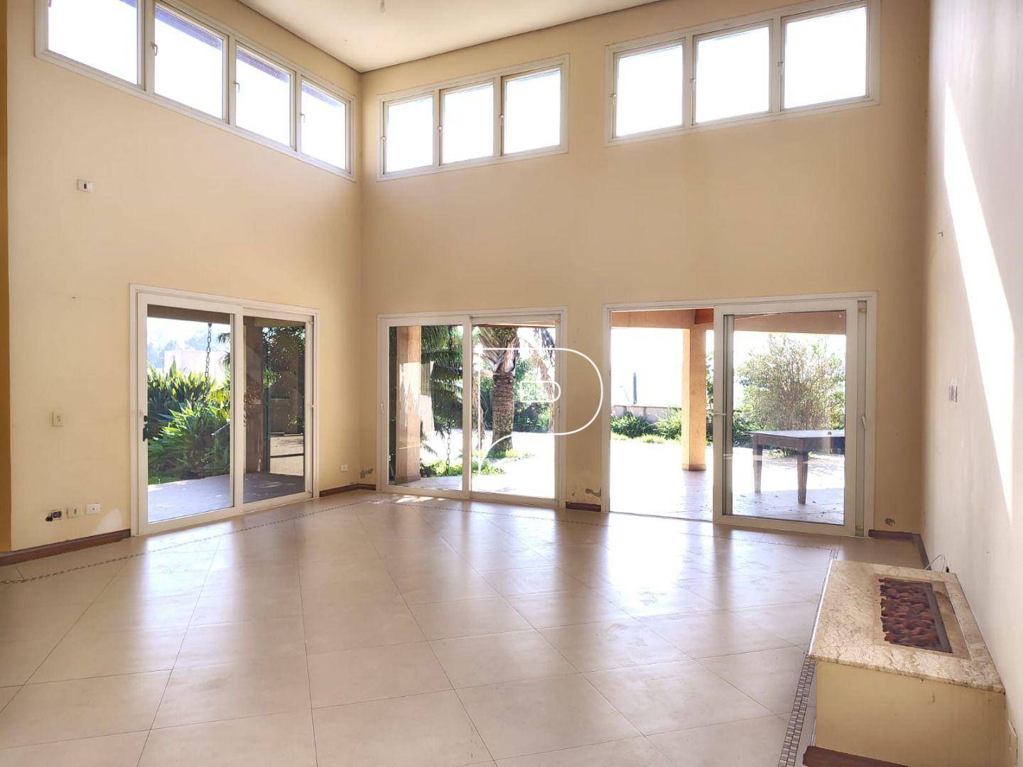 Casa de Condomínio à venda e aluguel com 4 quartos, 525m² - Foto 11