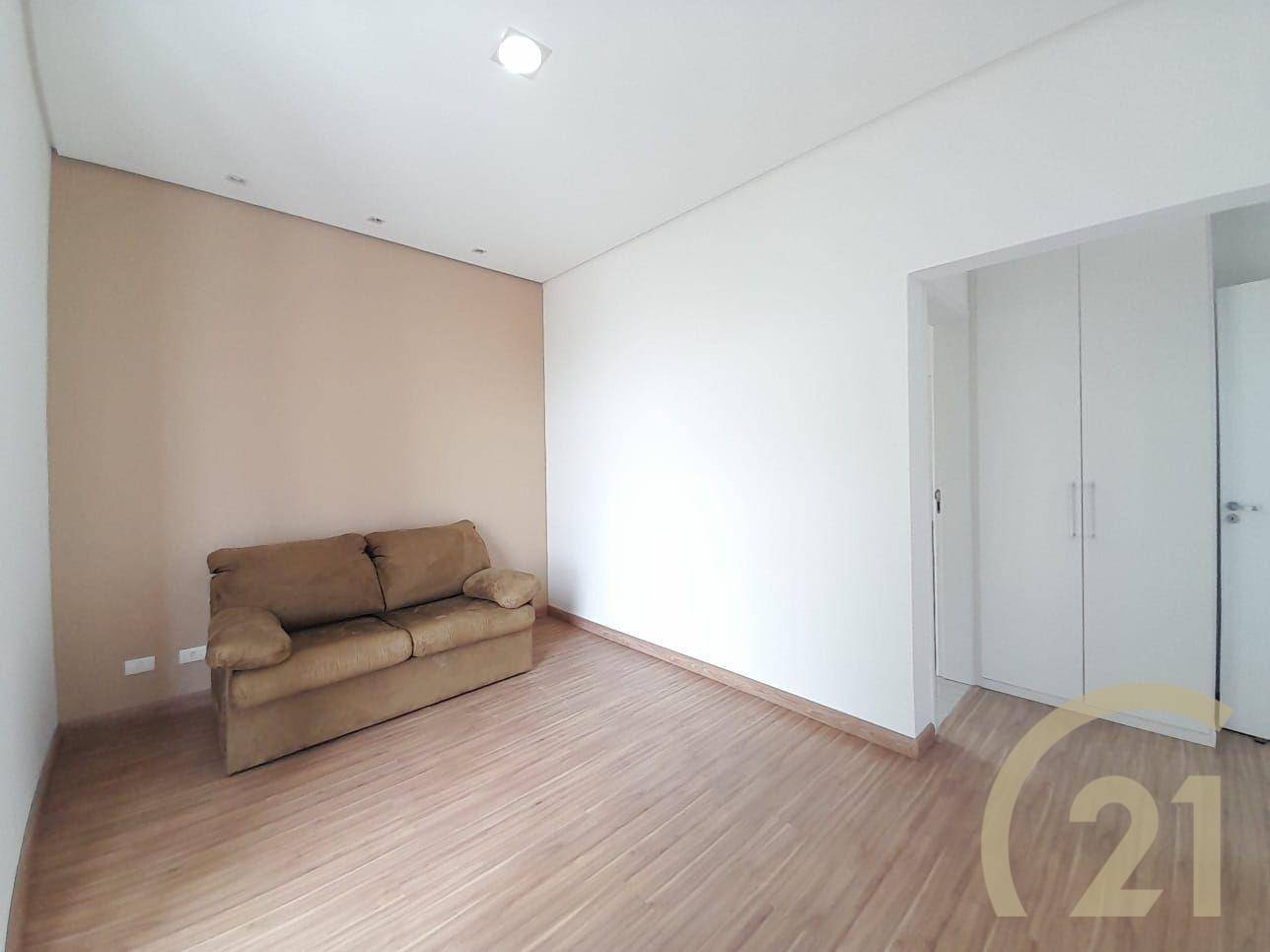 Casa de Condomínio para alugar com 3 quartos, 229m² - Foto 22