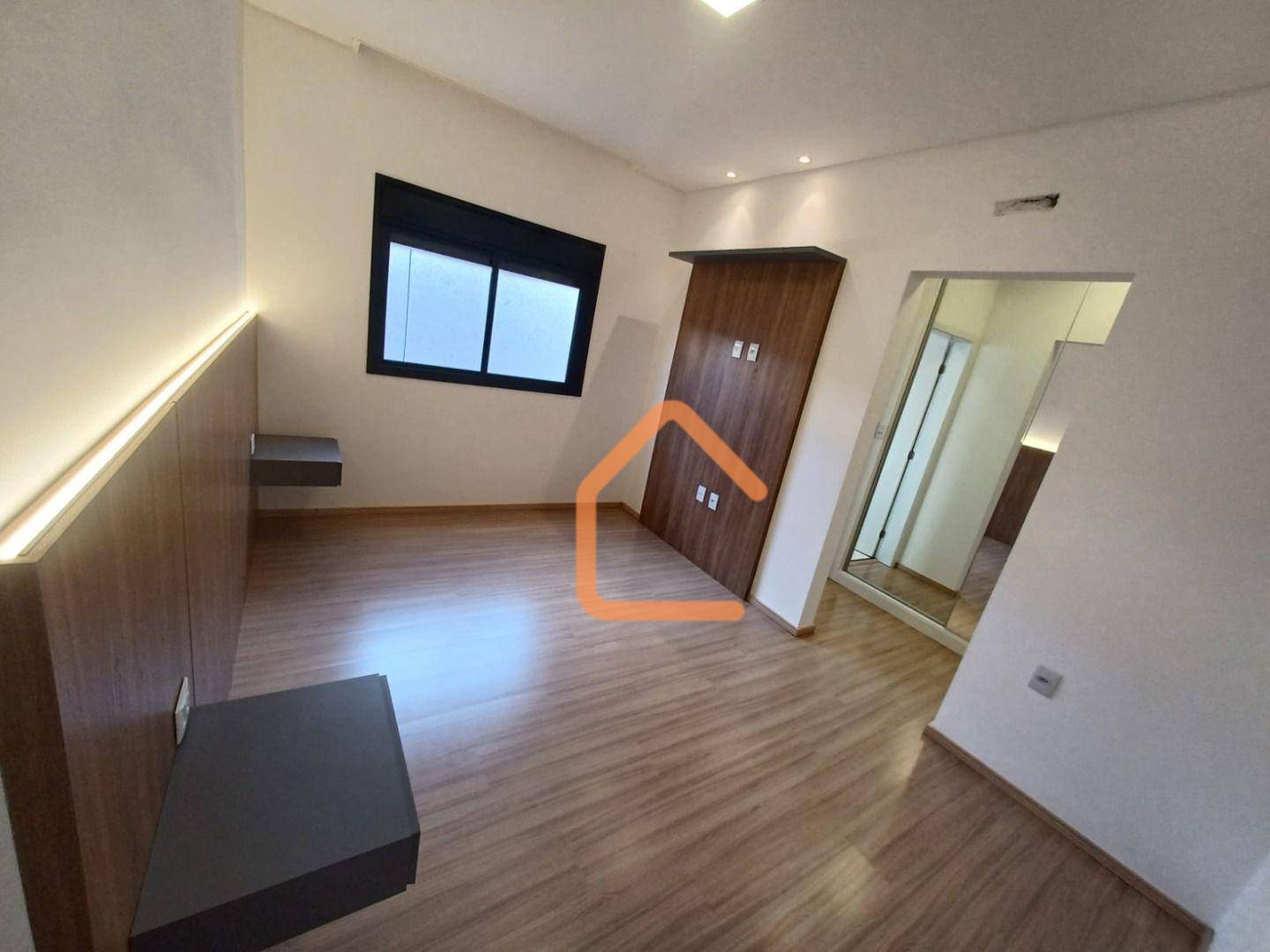 Casa à venda com 3 quartos, 150m² - Foto 9