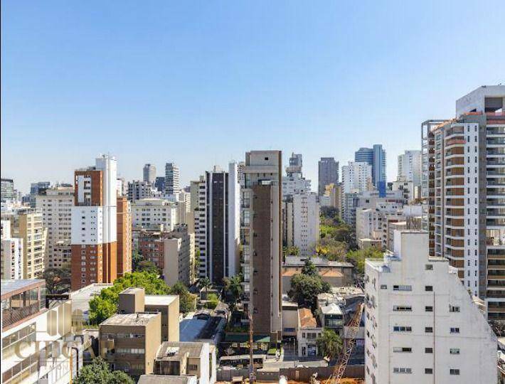 Cobertura, 4 quartos, 663 m² - Foto 16