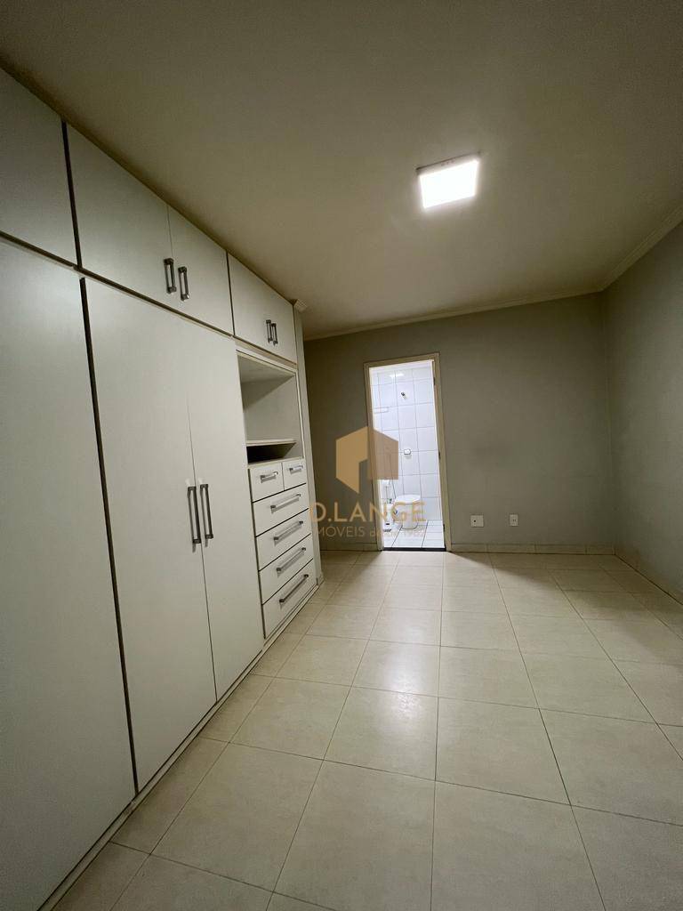 Apartamento à venda e aluguel com 3 quartos, 96m² - Foto 19