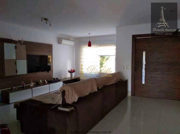 Sobrado à venda com 3 quartos, 300m² - Foto 38