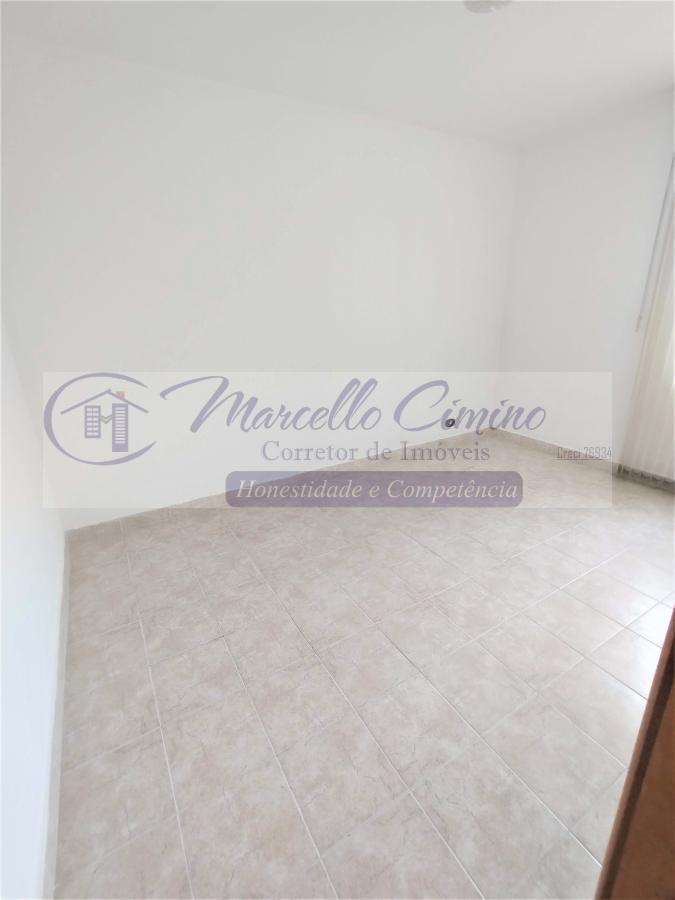 Apartamento à venda com 2 quartos, 75m² - Foto 15