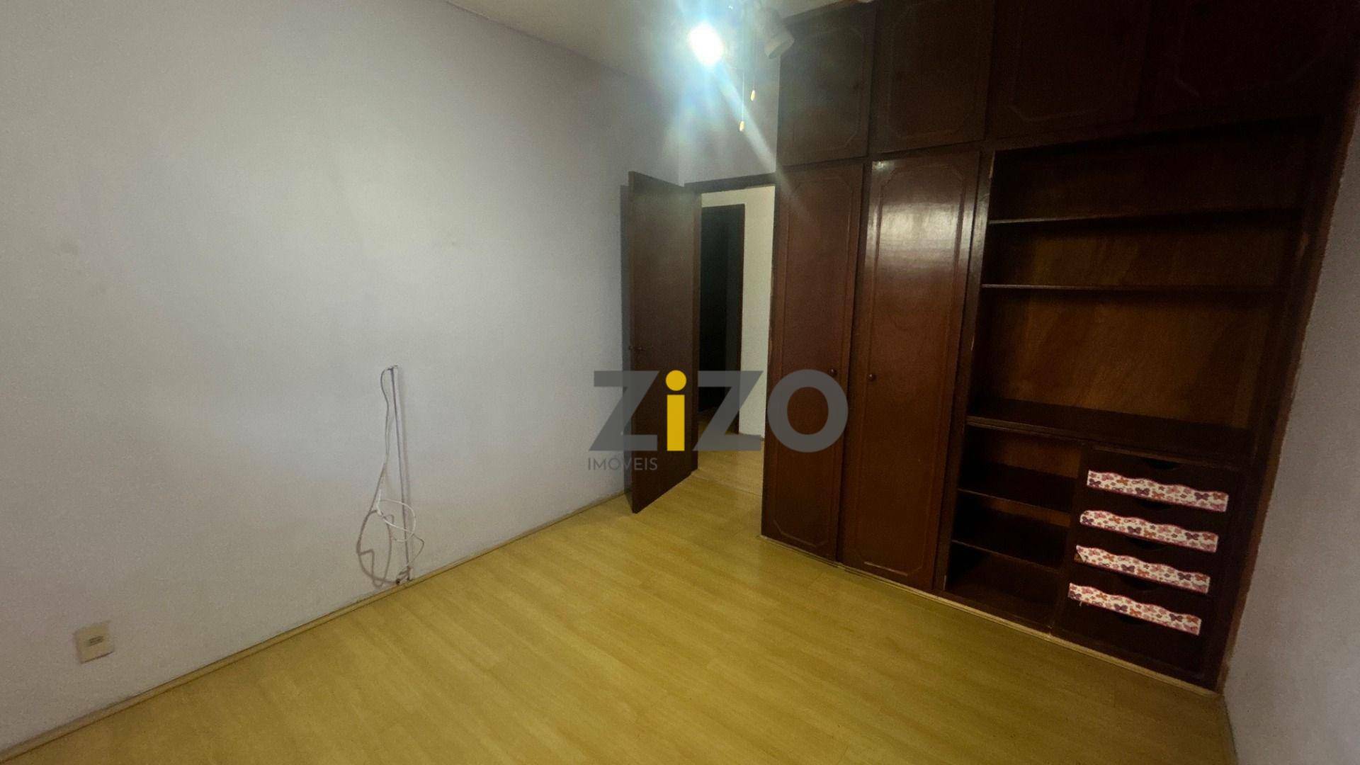 Casa para alugar com 3 quartos, 180m² - Foto 17