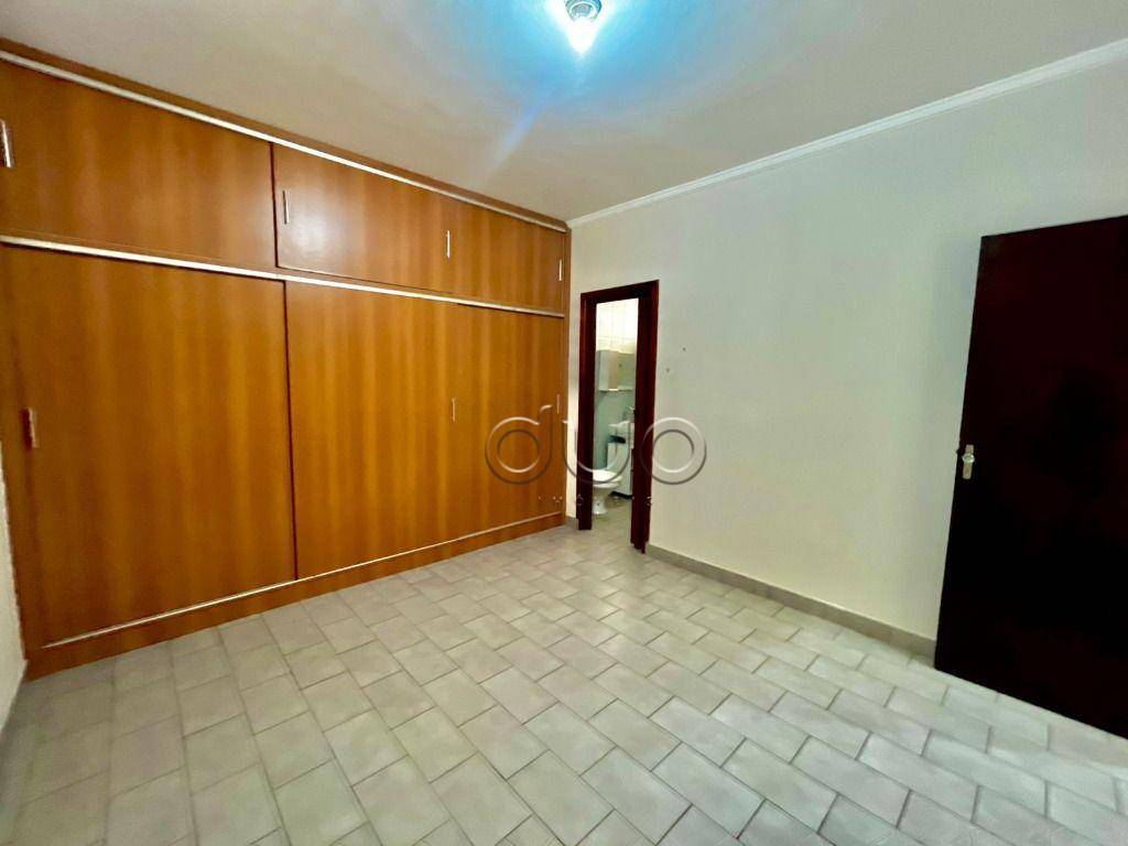 Apartamento à venda com 2 quartos, 83m² - Foto 12