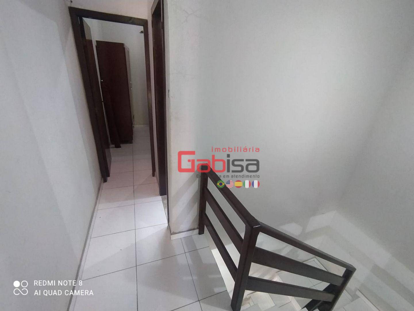 Casa de Condomínio à venda com 2 quartos, 150m² - Foto 12